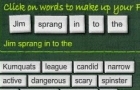 play Farragomate