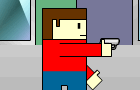 play Blockman Forever