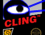 play Cling