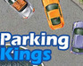 play Parking Kings