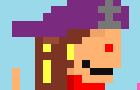 play Neds Wacky Adventure