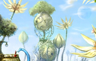play Adventure 5 Differences