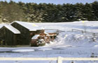 play Treasure Hunt-Winter Seas