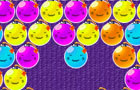 play Baby Ada Bubbles