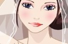 play Beautiful Bedroom Bride