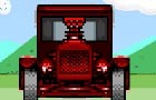 play Funnyride