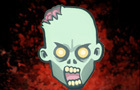 play Zombus