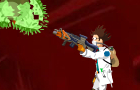 play Deadly Doc
