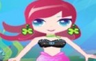 play My Little Mermaid Princes