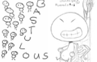 play Bastulous