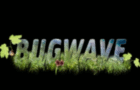 play Bugwave