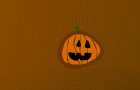 play Gcc: Halloween Edition