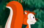 play Nutty Gomba