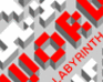 play Word Labyrinth