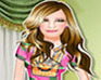 play Julia Roberts Dressup