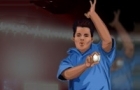 play Bowling Ace