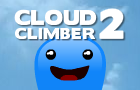 play Cloud Climber 2