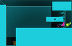play Front2Back