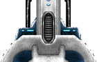 play The Tank Builder - Pe