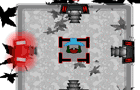 play Beam Prison