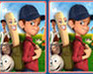 play Everyones Hero Spot The Difference