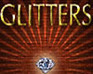 play Glitters