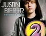 play Hit Justin Bieber! 2