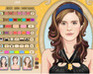 play Emma Watson Make Up