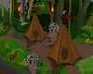 play Cannibal Escape