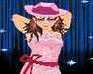 play Quite Party Girl