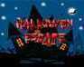play Gazzyboy Halloween Escape