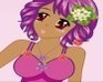 play Flower Cutie Bonnie
