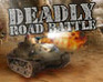 play Deadly Road Battle