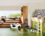 play Hidden Objects-Kids Room 2