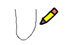 play Doodle 3.0