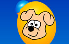 play Balloon Burst!