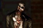 play Diseased Corpse Demo