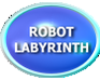 play Robot Labyrinth