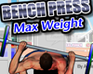 play Bench Press