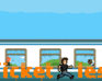 play Ticketless