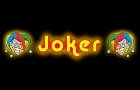 play Joker'S Slot