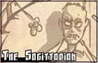 play The Sagittarian