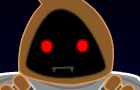 play Trick Or Treat Xtreme
