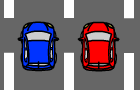 play Highway Speeding