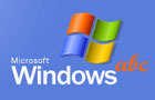 play -=- Windows Abc - Sp2 -=-