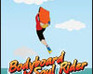 play Bodyboard Soul Rider