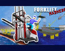 play Forklift Madness