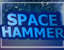 Space Hammer 2