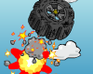 play Wheel Burrow