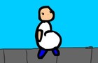 play Minigamez!